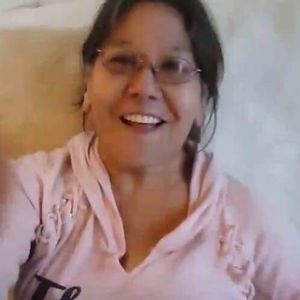 Meet your Posher, Patti